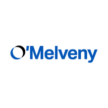 Team Page: O'Melveny & Myers
